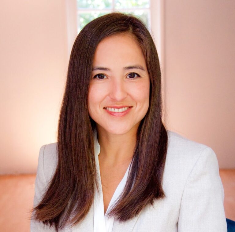 Cecelia SLP headshot 768x760