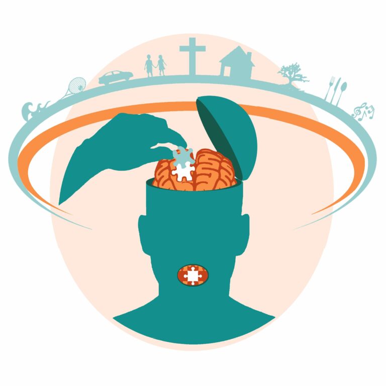 Lang Logo FINAL 768x768