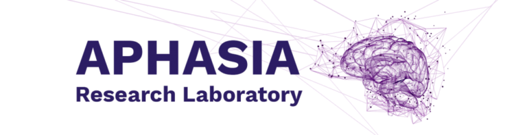 Artboard 3 1 768x197