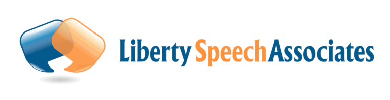 Liberty Speech Associates New 1A 768x197
