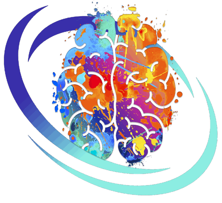 MINAL BRAIN ICON FINAL 768x700