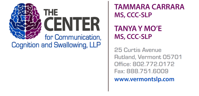 Screenshot 2023 05 02 123606 1 768x373