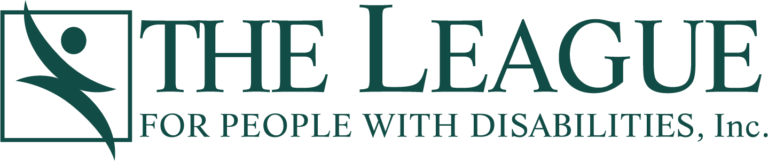 TheLeague PrimaryLogo Color 768x161