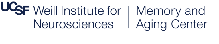 Weill WebLogo Lockup MemoryandAgingCenter Web 0 768x155