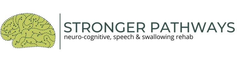 dd31be 90b9e5c407b2491599bebfec81c8d63dmv2 768x192