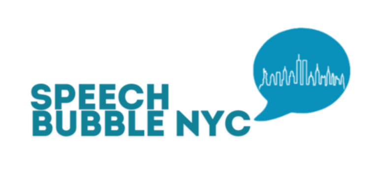 scrnli Z12uvrEi8NPat2 768x396