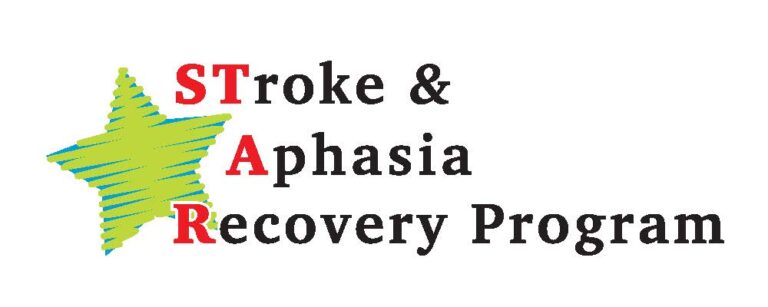 STAR Logo 2022 768x307