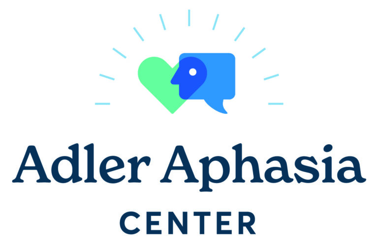 AdlerAphasia Logo CMYK 1 5 768x498
