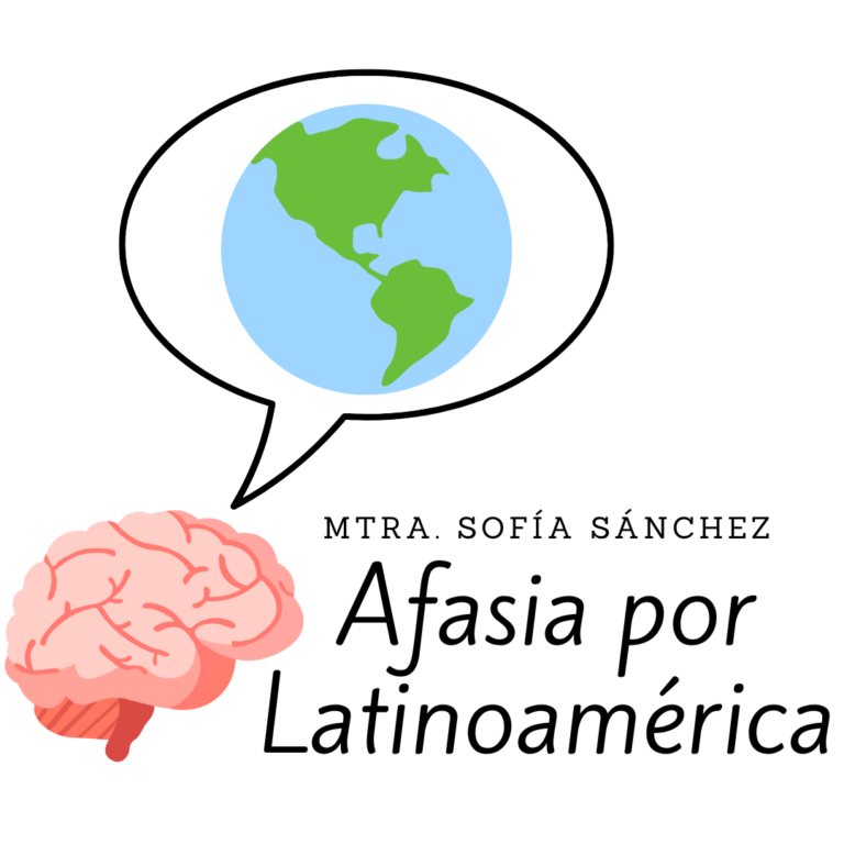 Afasia por Latinoamerica 4 768x768