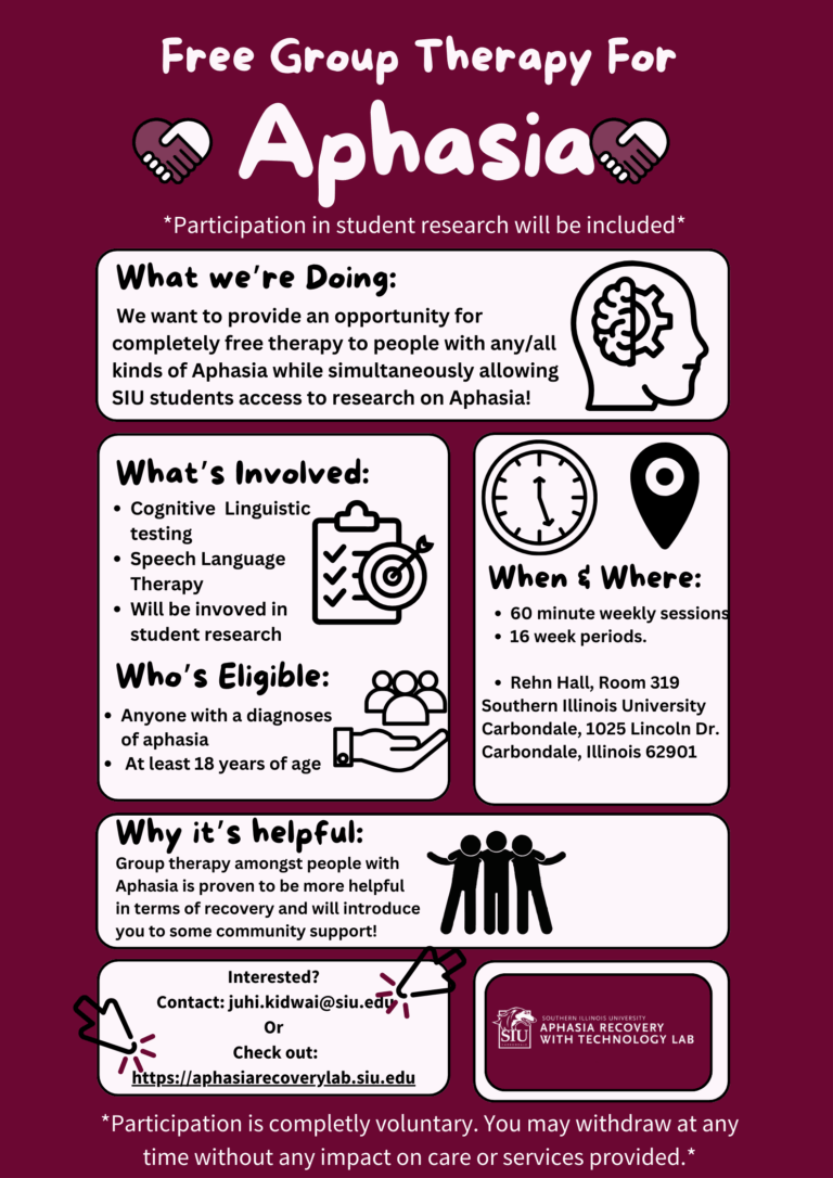 Aphasia Group Therapy 768x1086