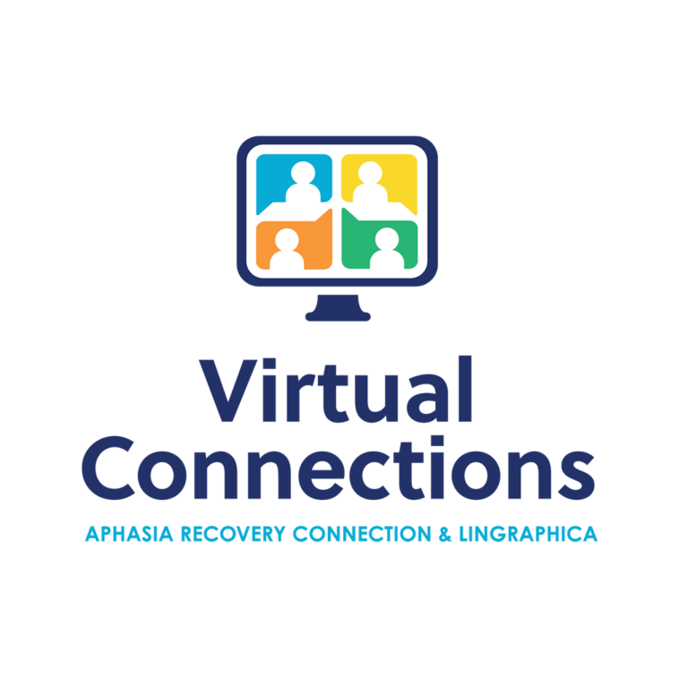 VC Logo Square 3 768x768