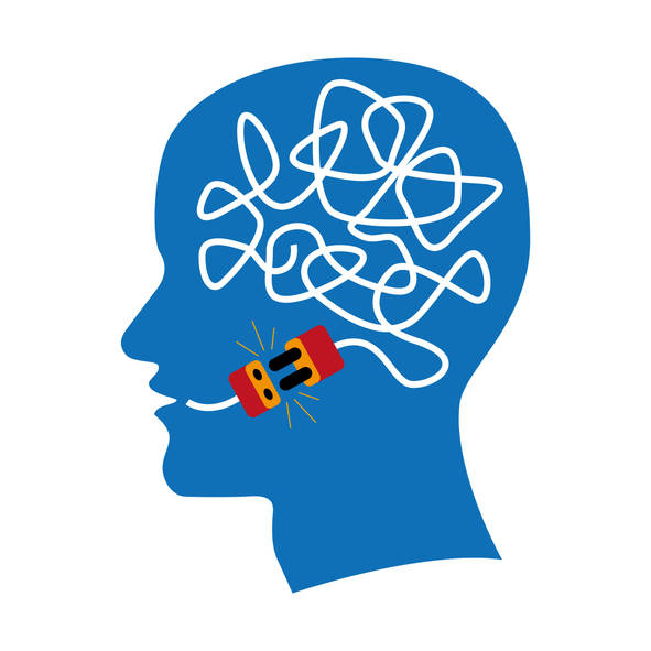 iStock-1483611922 iStock-1483611922